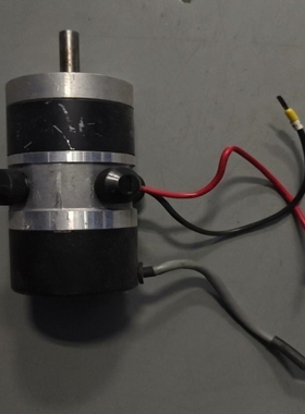 【议价】工控r02sakoe utopi-200se