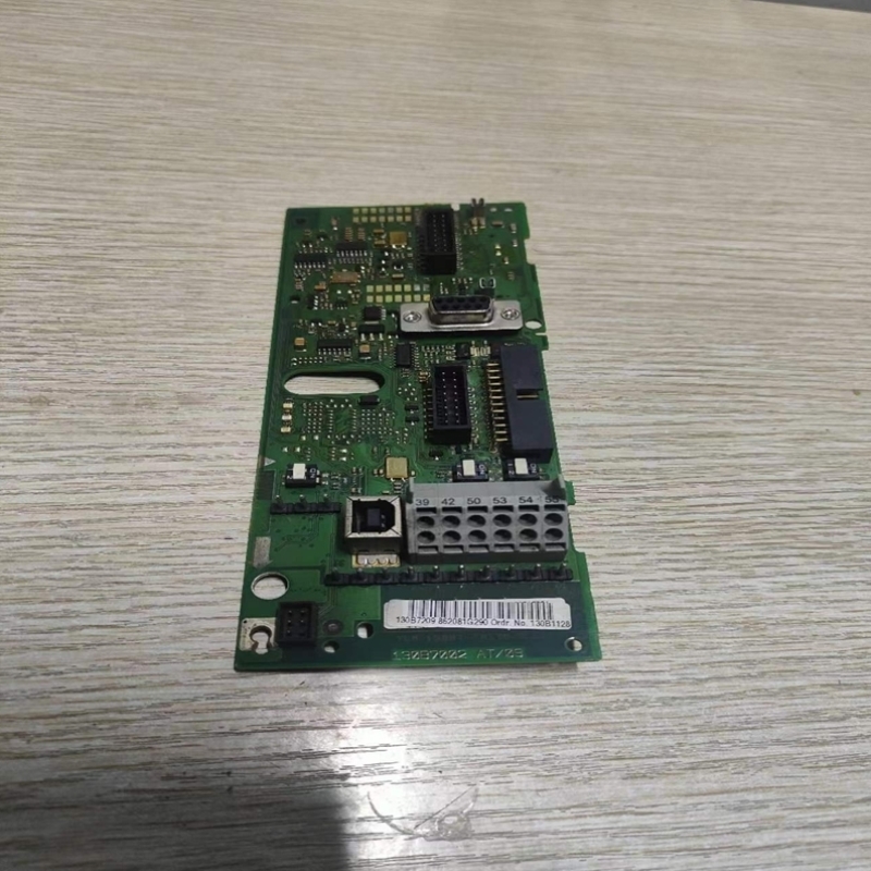 【议价】130B7002 AT/09丹佛斯FC302 301 311 102 202变频器主板