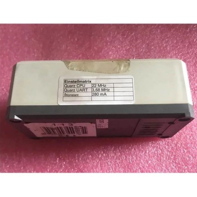 【议价】询价MDA5-8CB-AAE MDA5-8CB-AAE 测试OK 实物拍照