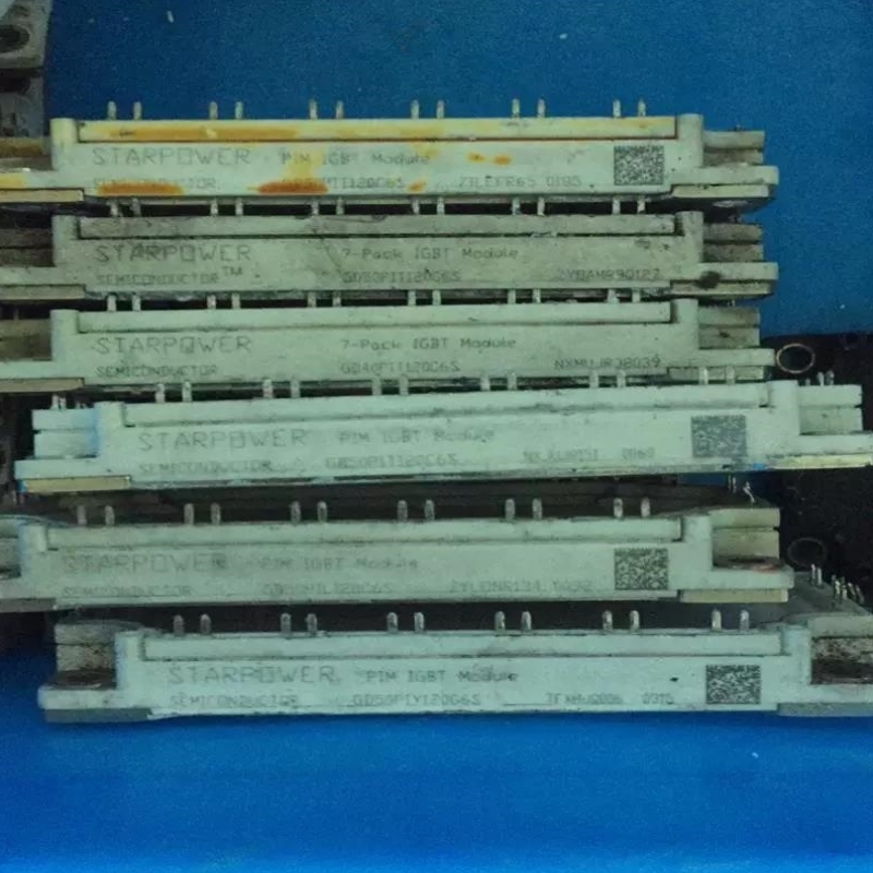 【议价】【议价】gd50p120c6s gd50pil120c6s gd【禾嘉】