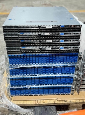 【议价】BES-53248-B/IX8 交换机