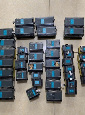 【议价】永宏模块FBS-60XYT60EAT60MAR2议价商品