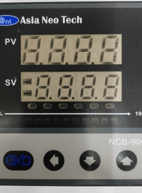 【议价】NCB900E NCB-900E HD96Q H-D96Q-1302-010 H-D96Q-1202/1