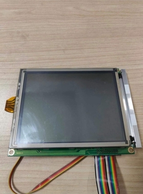 【议价】SH320240C液晶显示屏