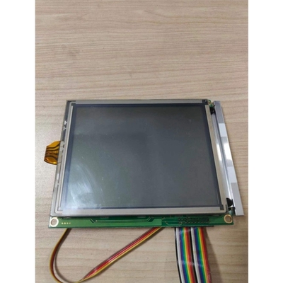 【议价】SH320240C液晶显示屏