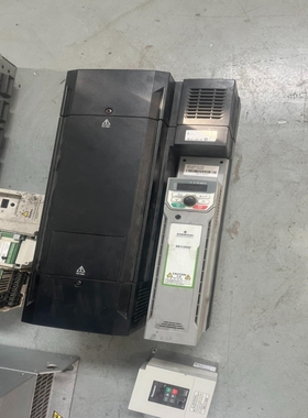 【议价】【议价】变频器mev2000-40450-000 45kw实物