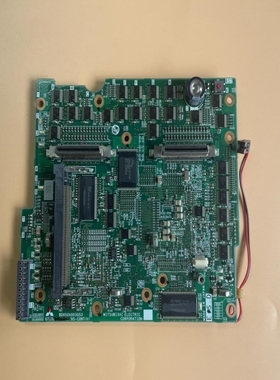 【议价】MITSUBISHI 三菱 触摸屏 GT1595-XTBA-议价