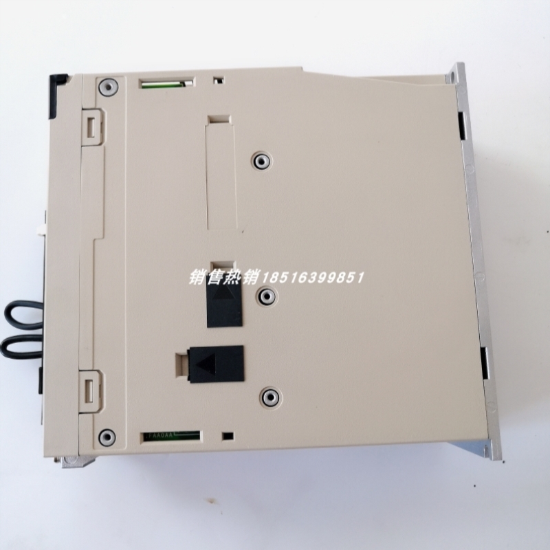 【议价】SGD7S-5R5AA0A 安川伺服驱动器 质保1年