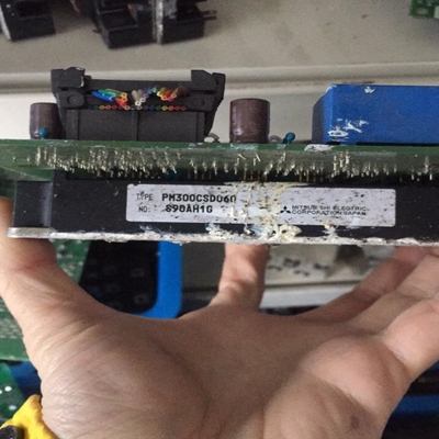 【议价】【议价】pm300csd060新年份【禾嘉】