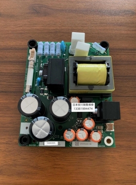 【议价】询价安川变频器电源板ETX731241 正品 适用于GA70B4208-4