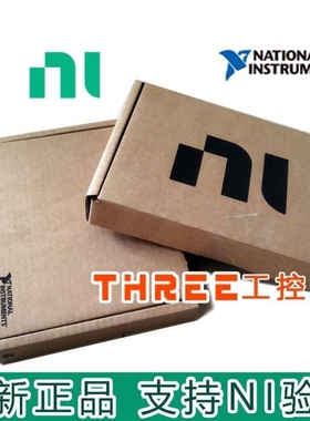 【议价】非实价议价议价 PCIe-6535数字I/O设备782629-01正品议价