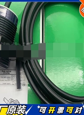 【议价】2达 XS4P30NA340 XS4P30PB340 X