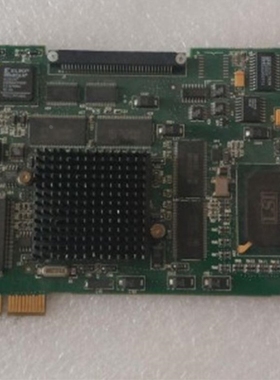 【议价】非实价议价议价CONA2 7030-0102 REV.A议价议价非实价议