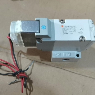5GZ1 电磁阀VP344RT 01A 议价