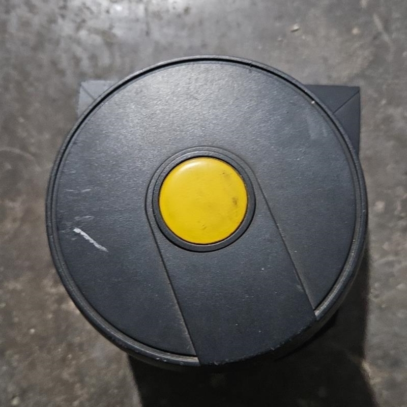 【议价】{二达工控}RSL400CU408-M12