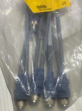 【议价】【议价】 RSC 8VBRK RCK 5724-DCL U