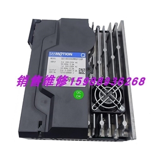 询价 议价 驱动QS1A03LTOU116P00 QS1A03AA036A3PAR