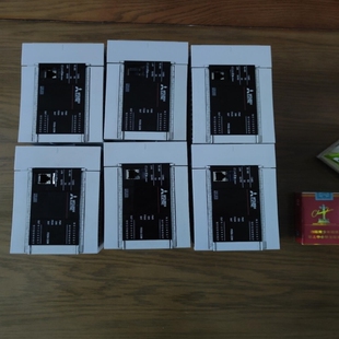 【议价】【议价】三菱plc解密三菱5uplc解密恢复厂设置格式化程序