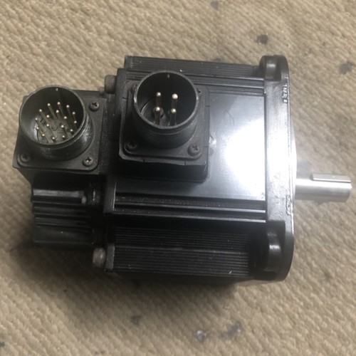 【议价】安川伺服驱动SGDB-05ADG/SGMG-05A2AB. 议价