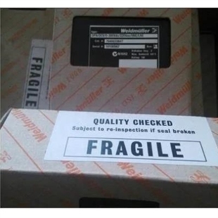 220Vac 03364 询价DPA weidmuller LNE HNE 300Vdc DCV 议价