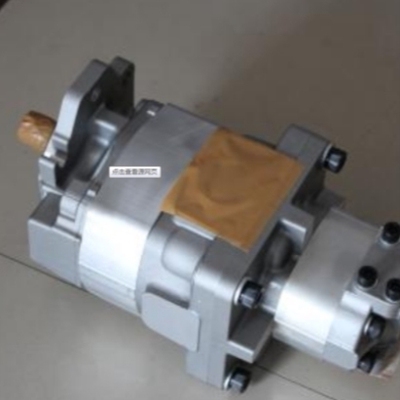 【议价】正品小松WA470装载机泵708-1S-00213 708-1S-00212