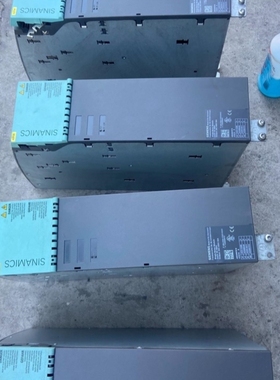 【议价】伺服驱动器D-91056议价商品