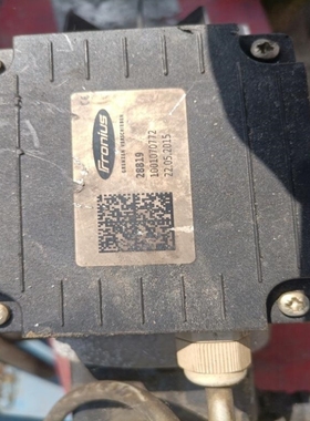 【议价】请询价福尼斯Fronius-28819电机马达需要