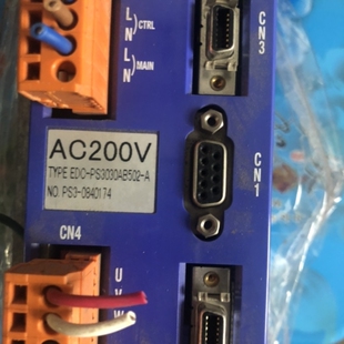 EDC PS3030AB502 议价