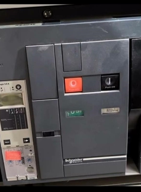 【议价】{二达工控} MT32H1B 3200A