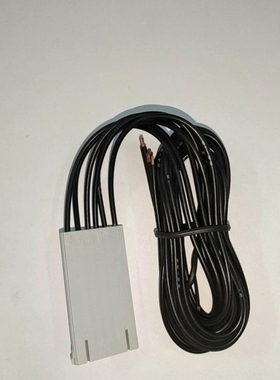 【议价】询价议-价#ABB abb 1SDA013863R1辅助触点ISOMA