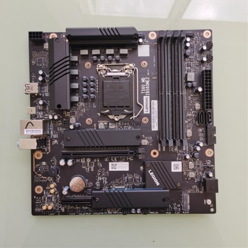 【议价】拯救者刃7000K 28IMB 26IOB IB460MW B460 IB560ME2 B560