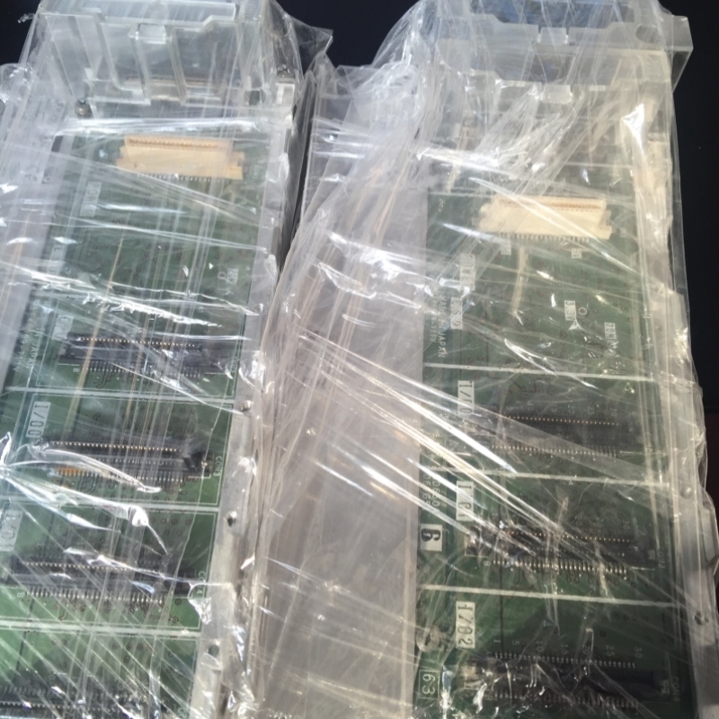 【议价】三菱PLC /Q612B/Q33B/Q35B/Q68B/Q312B/QS034B/Q612B