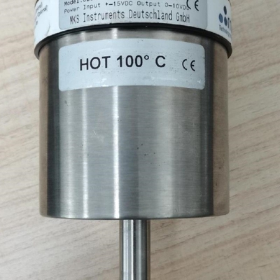 【议价】议价MKS 628B01TBE1B