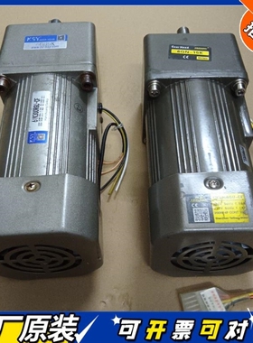 【议价】2达2006IK200RGUCF6GN