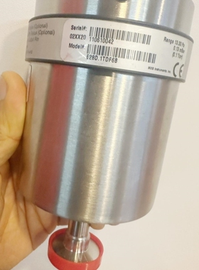 【议价】MKSE28D.1TDF6B 质保半年议价商品