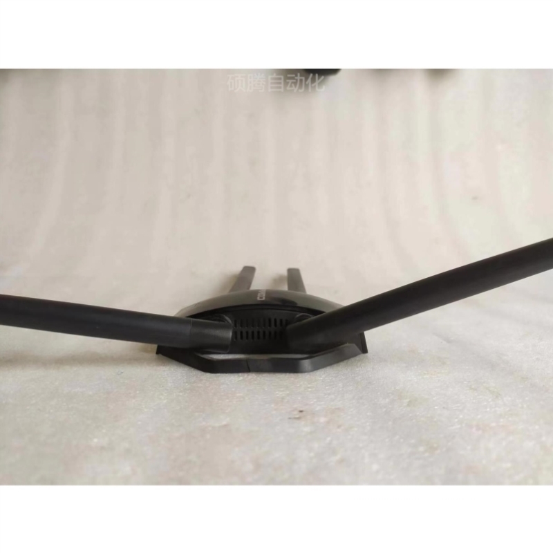 【议价】CF-WU785AC