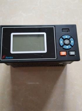 【议价】F3000X智能液晶流量积算仪流量显示表F3000X-A3议价商