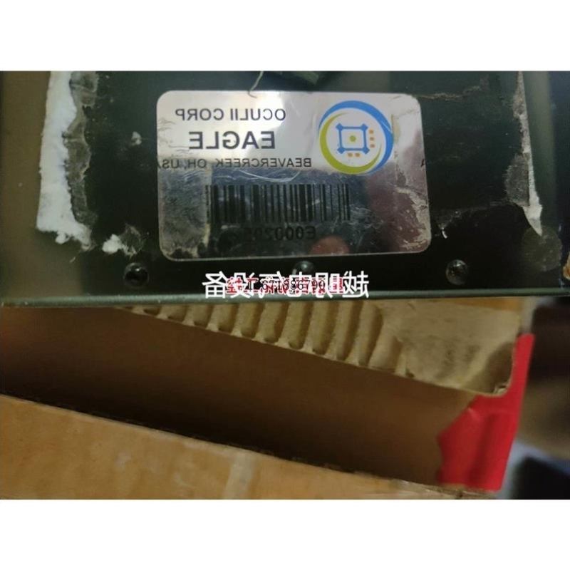 【议价】Oculii 傲酷毫米波 点云成像雷达 4D成像雷达议价产品议