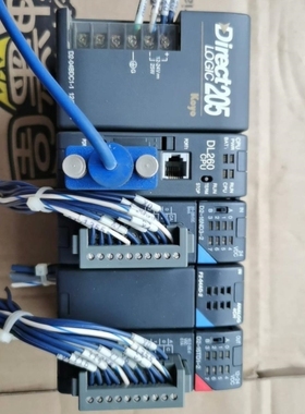 【议价】非实价议价议价光洋Direct205议价非实价议价议价