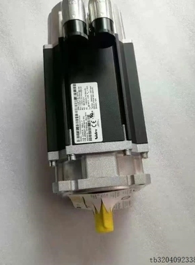 【议价】议价伺服电机115U3A300BACAA115190工