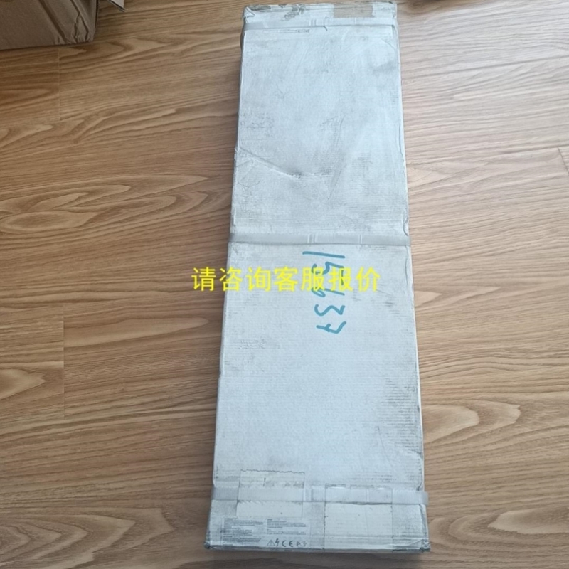 【议价】询价安全光幕3RG7844-6SB06-0SS0库存