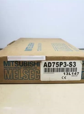 【议价】议价fx3u多少钱, AD75P2-S3, AD75P3-S3, AD62C, AD71-S7