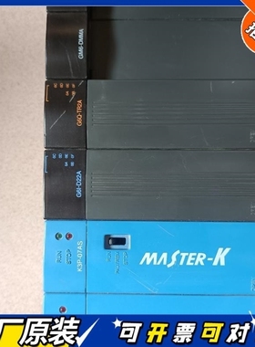 【议价】2达LSPLCK3-07AS G6I-D22A/