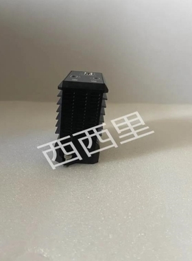 【议价】询价P0940DH FOXBO DCS控制模块 备品备件 渠道优势