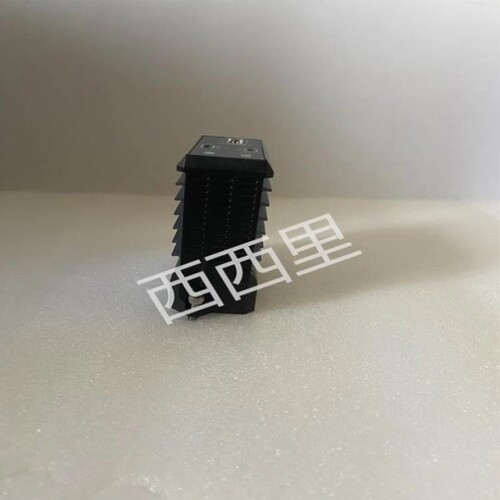【议价】询价P0940DH FOXBO DCS控制模块 备品备件 渠道优势