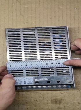 【议价】请询价ESK70U-1515。Volgen电源。三组电压