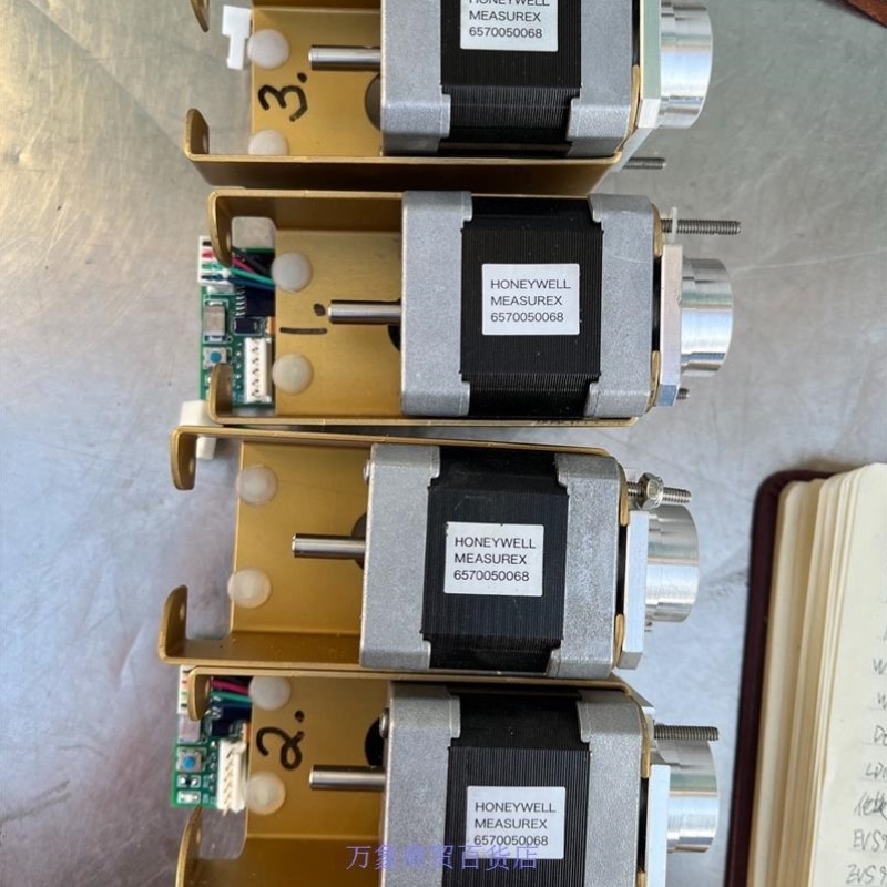 【议价】非实价议价议价MEASUREX要的联系议价议价非实价议价