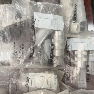 【议价】议价SR6EF+013176德国EUCHNER