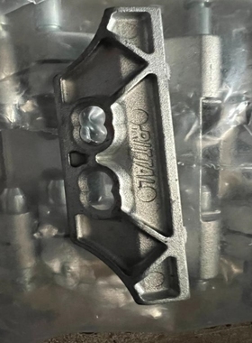 【议价】议价RITTAL275876