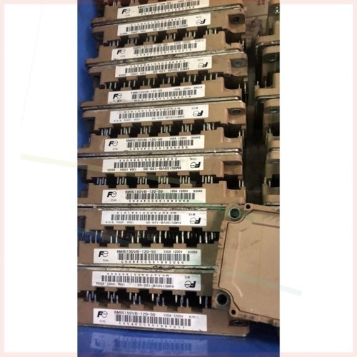 【议价】非实价议价议价6MBI150VB12-50议价非实价议价议价